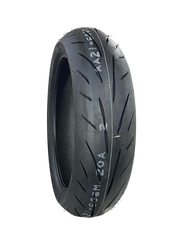 LLANTA 190/55ZR-17 BATTLAX HYPERSPORT S23