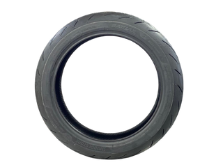 LLANTA 190/55ZR-17 BATTLAX HYPERSPORT S23