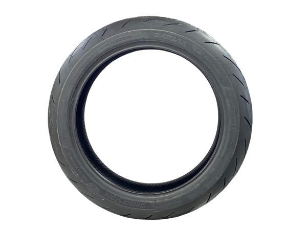 LLANTA 190/55ZR-17 BATTLAX HYPERSPORT S23