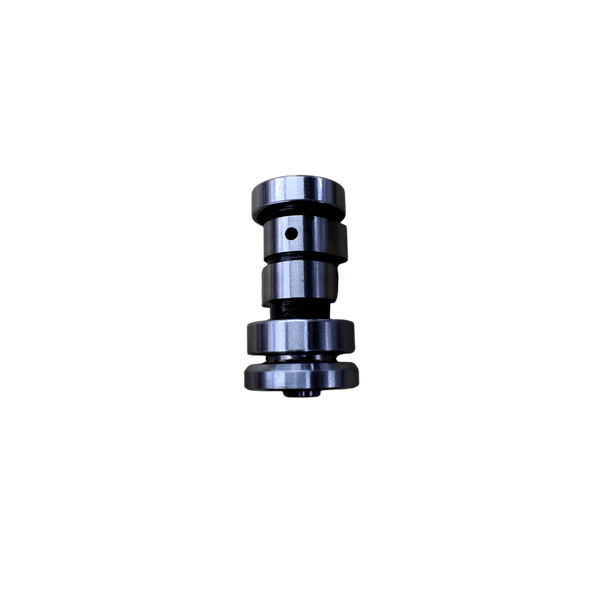 ARBOL LEVAS BOXERUG/KTEC/CALIBERPP - Mundimotos