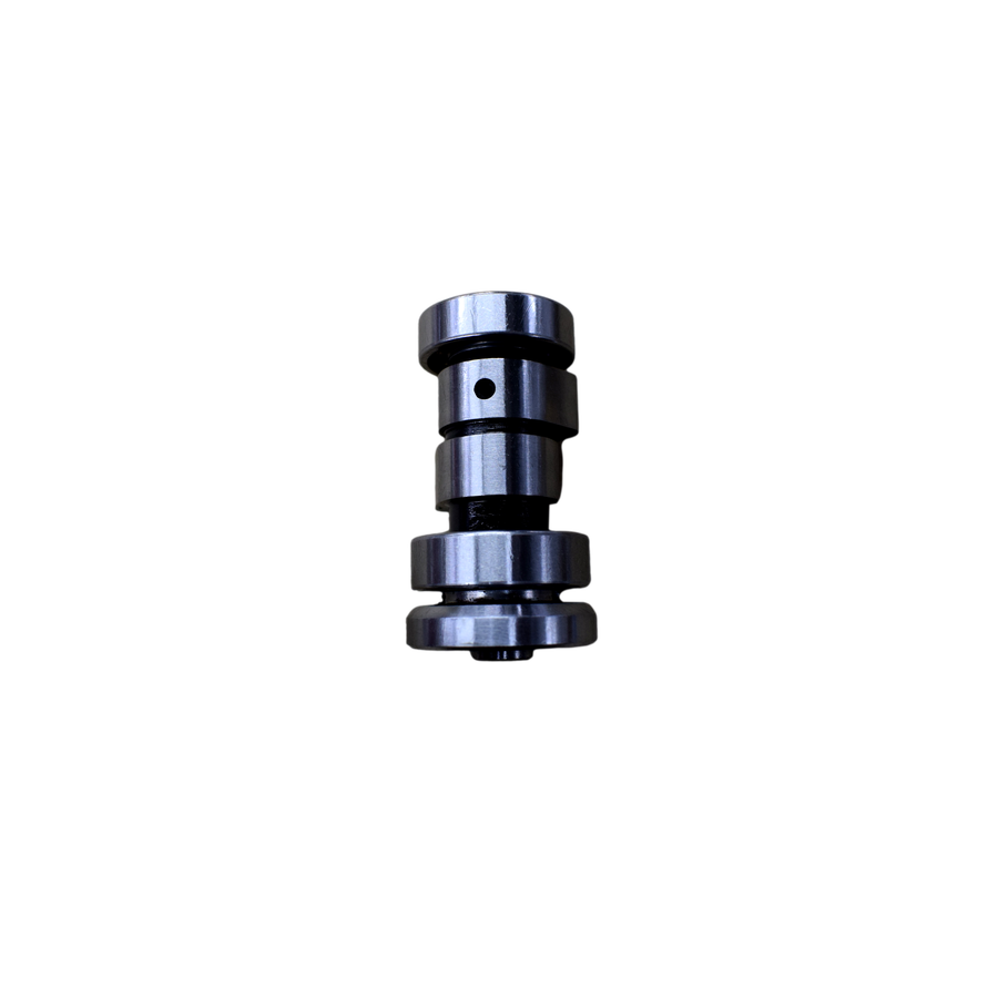 ARBOL LEVAS BOXERUG/KTEC/CALIBERPP - Mundimotos