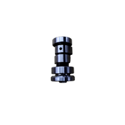 ARBOL LEVAS BOXERUG/KTEC/CALIBERPP - Mundimotos
