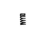 Cargar imagen en el visor de galería, RESORTE VALVULA BOXER/MOTOCARR  XXXXXXXXXXXXXXXXXX - Mundimotos