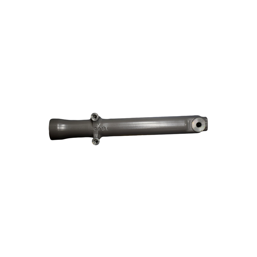 BOTELLA RH BOXER CT/UG - Mundimotos