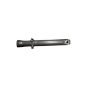 BOTELLA RH BOXER CT/UG - Mundimotos