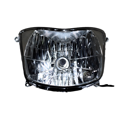 Caliber Lamp - Wind 125 - Boxer Ct 100 Original Bajaj