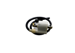 Load image into Gallery viewer, BOBINA AT PLATINO100 - Mundimotos