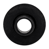 Bajaj Original Boxer 100 Tec Upper Handlebar Rubber