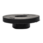 Load image into Gallery viewer, Caucho de Manubrio Superior BOXER 100 TEC Bajaj Original
