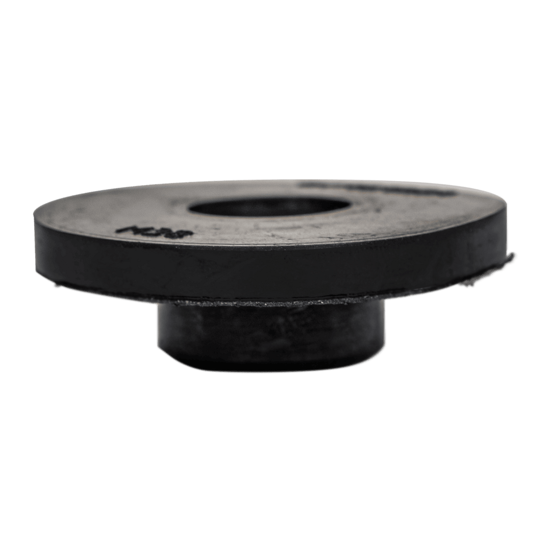 Caucho de Manubrio Superior BOXER 100 TEC Bajaj Original