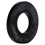 Bajaj Original Boxer 100 Tec Lower Handlebar Rubber