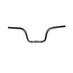 Cargar imagen en el visor de galería, Manubrio BOXER CT100 TEC ORIGINAL - Mundimotos