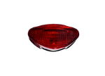 Cargar imagen en el visor de galería, STOP BOXER K-TEC/BM - Mundimotos