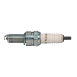 Load image into Gallery viewer, Bujía DISCOVER 125 - 135 - PULSAR 180 - 200 Bajaj Original
