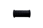 Cargar imagen en el visor de galería, CAUCHO POSAPIE FR AVENGER 220 - Mundimotos