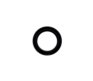 RETEN 31-45-10 PULSAR200 - Mundimotos