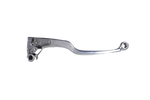Cargar imagen en el visor de galería, LEVA CLUTCH AVENGER 220 - Mundimotos