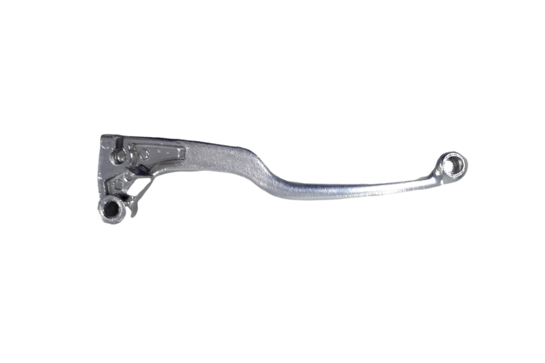 LEVA CLUTCH AVENGER 220 - Mundimotos