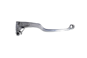 LEVA CLUTCH AVENGER 220 - Mundimotos