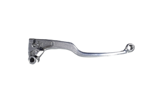 LEVA CLUTCH AVENGER 220 - Mundimotos