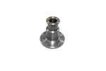 Load image into Gallery viewer, FILTRO CENTRIFUGO PULSAR180/20 - Mundimotos