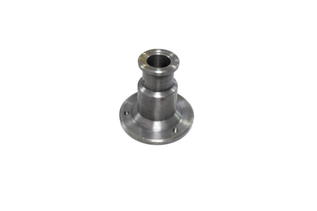 FILTRO CENTRIFUGO PULSAR180/20 - Mundimotos