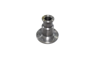 FILTRO CENTRIFUGO PULSAR180/20 - Mundimotos