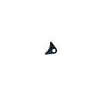 Load image into Gallery viewer, SOPORTE BALINERA PULSAR200 - Mundimotos