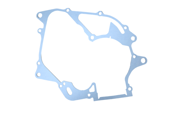 EMPAQUE CAJA PULSAR - Mundimotos