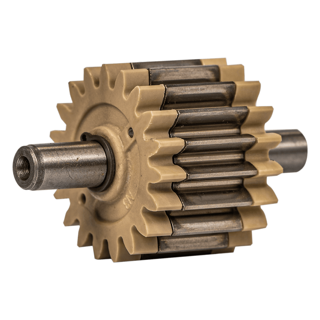 Piñón Balanceador PULSAR 180 - 200 - 220 Bajaj Original