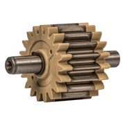 Piñón Balanceador PULSAR 180 - 200 - 220 Bajaj Original