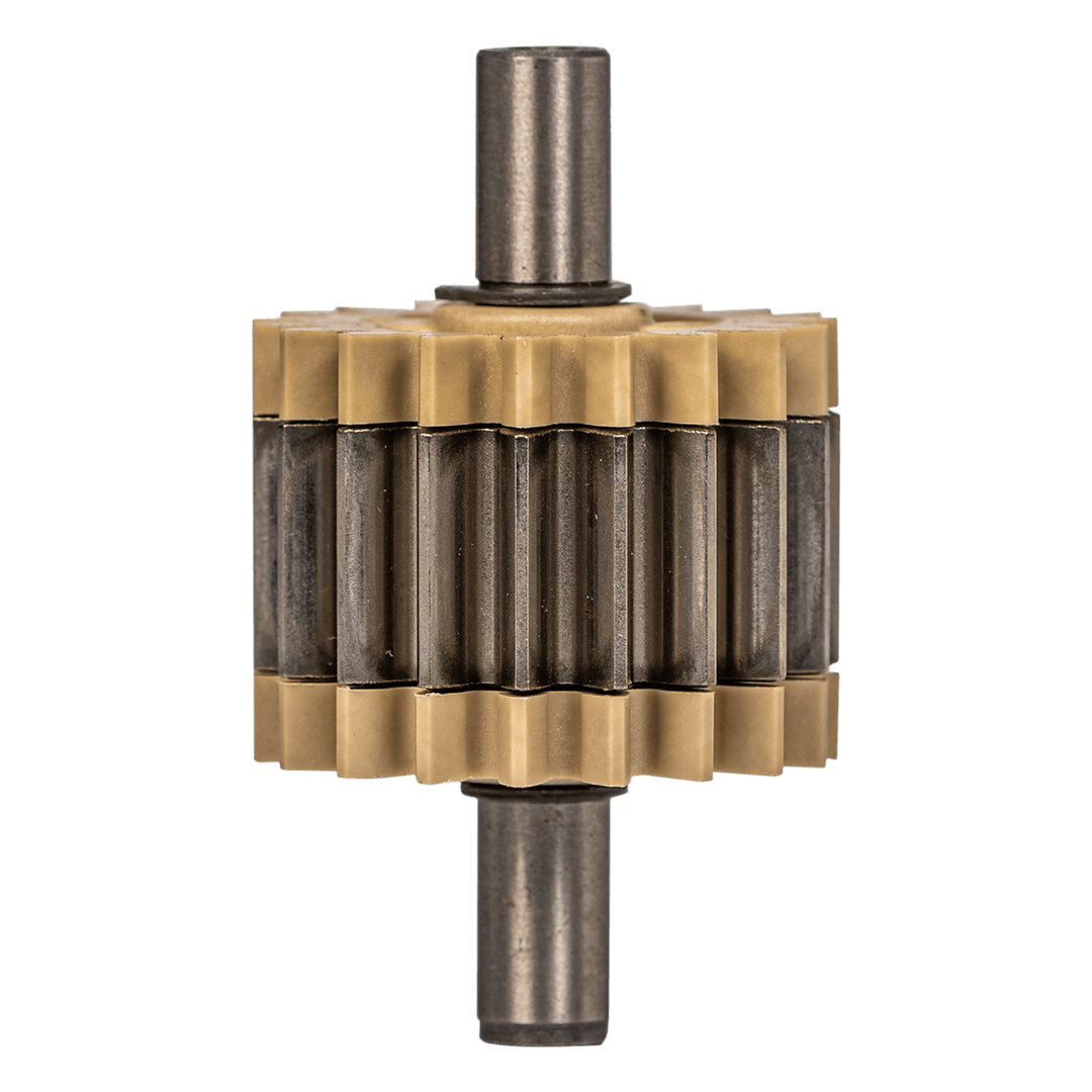 Piñón Balanceador PULSAR 180 - 200 - 220 Bajaj Original