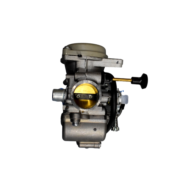 CARBURADOR COMPLETO PULSAR - Mundimotos