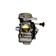 CARBURADOR COMPLETO PULSAR - Mundimotos