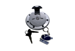 Cargar imagen en el visor de galería, TAPA GAS WIND/PUL180/UG/DK200 - Mundimotos