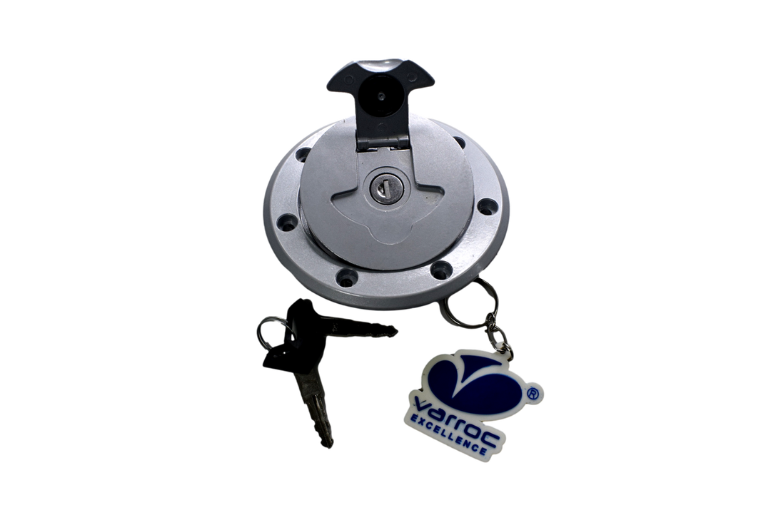 TAPA GAS WIND/PUL180/UG/DK200 - Mundimotos