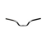 Cargar imagen en el visor de galería, Manubrio Bajaj PULSARii Original - Mundimotos