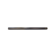 TELESCOPICO PULSA 150NS - Mundimotos