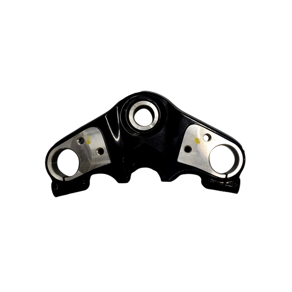 CABEZA ESPIGA PULSAR 150 - Mundimotos