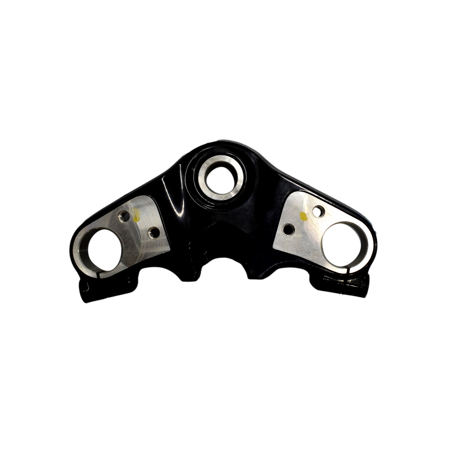 CABEZA ESPIGA PULSAR 150 - Mundimotos