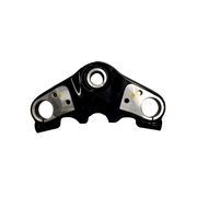 CABEZA ESPIGA PULSAR 150 - Mundimotos