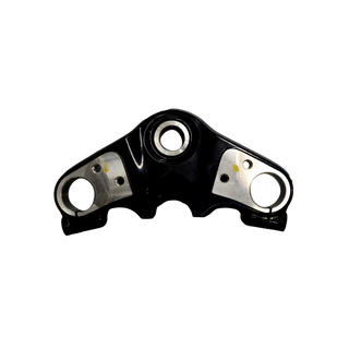 CABEZA ESPIGA PULSAR 150 - Mundimotos