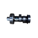 Load image into Gallery viewer, ARBOL DE LEVAS PULSAR 180 F.I - Mundimotos