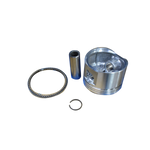 Load image into Gallery viewer, KIT PISTON PULSAR 180 (TODAS) 0.25 - Mundimotos