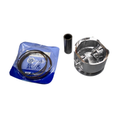 KIT PISTON PULSAR 180 (TODAS) 0.50 - Mundimotos