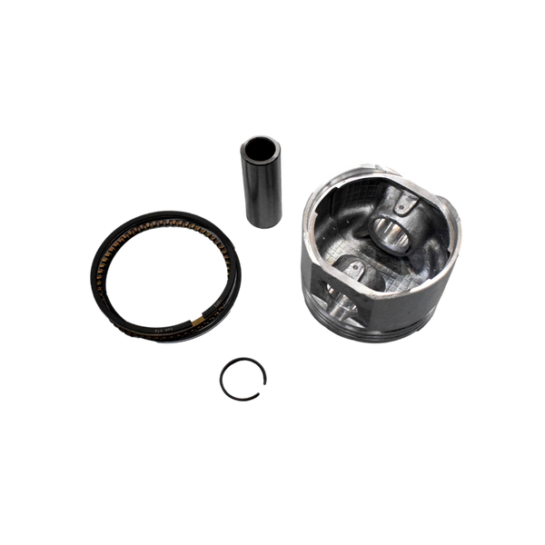 Kit Piston 0.75 Bajaj PULSAR Generico Japon - Mundimotos