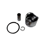 Load image into Gallery viewer, KIT PISTON PULSAR 180 STD INDIA - Mundimotos