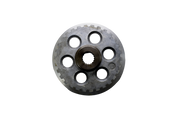 CORONA INT. CLUCT PULSAR TEC - Mundimotos
