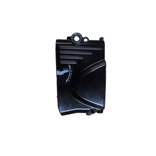 TAPA PS PULSARII>V-2007 - Mundimotos