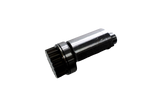 Cargar imagen en el visor de galería, BALANCEADOR PUL180 - Mundimotos